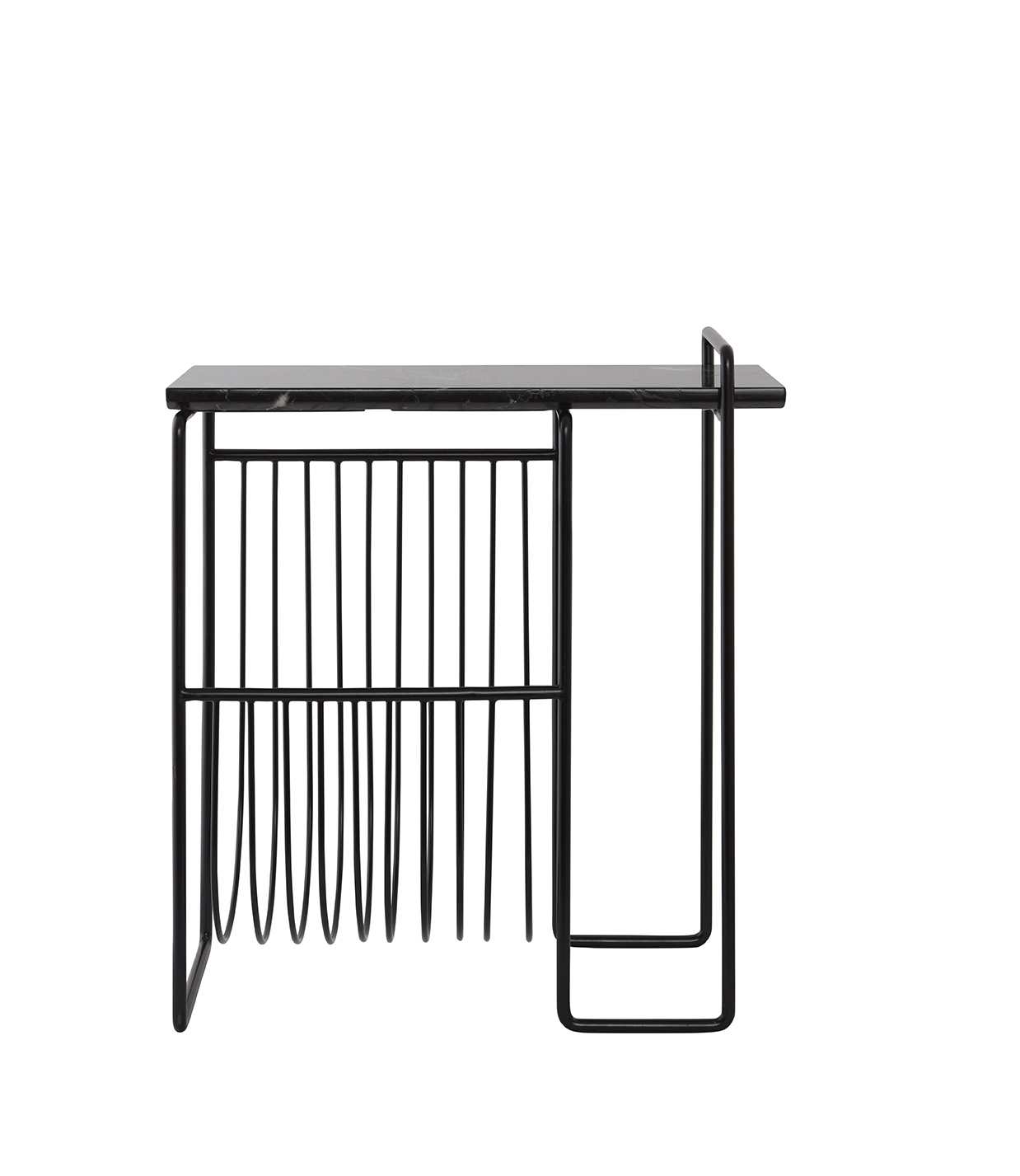 SINO magazine holder